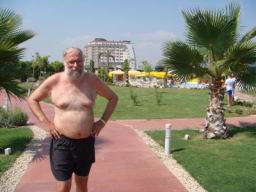 Resize of DSC02092.JPG